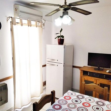 M772- Departamento Temporal Apartment Кордоба Екстериор снимка
